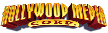 (Hollywood Media Logo)
