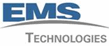 (EMS LOGO)