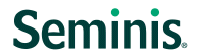 Seminis Logo