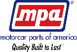 (MPA LOGO)