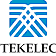 (TEKELEC LOGO)