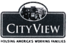 (CITYVIEW LOGO)