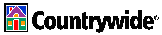 (COUNTRYWIDE LOGO)