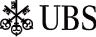 (UBS LOGO)