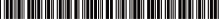 (BAR CODE)