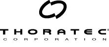 (THORATEC CORPORATION LOGO)