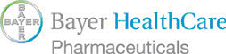 (BAYER HEALTHCARE LOGO)