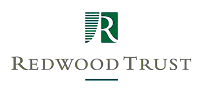 (REDWOOD TRUST LOGO)