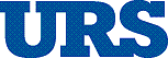 (URS logo)