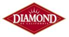 (Diamond logo)