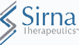 (SIRNA LOGO)