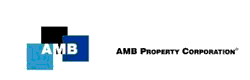(AMB logo)
