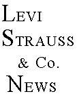 (LETTERHEAD LOGO)