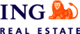 (ING LOGO)