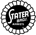 (STATER LOGO)