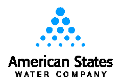 (AMERICAN STATES LOGO)