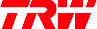 trw logo