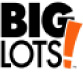 (BIG LOTS LOGO)