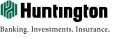 [Huntington Logo]