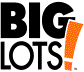 (BIG LOTS LOGO)