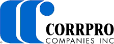 (CORRPRO COMPANIES, INC.)