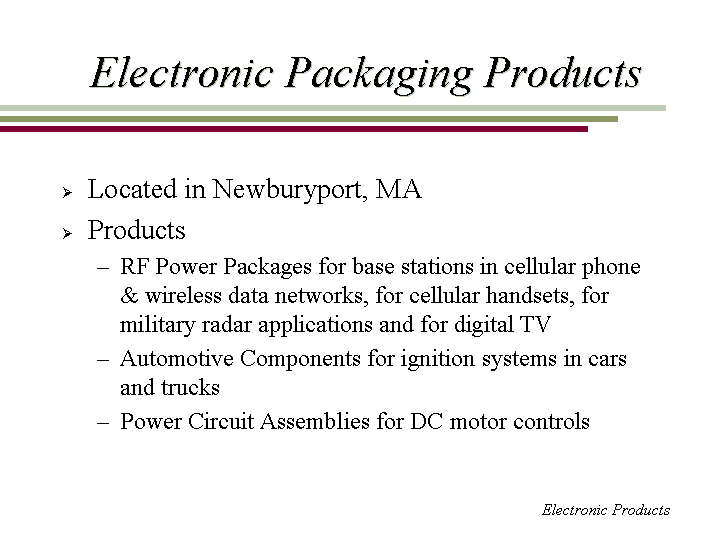 (POWERPOINT SLIDE)