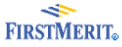 (FIRSTMERIT CORPORATION LOGO)