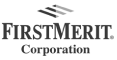 (FIRSTMERIT CORPORATION LOGO)