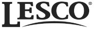 (LESCO LOGO)