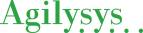 (Agilysys Logo)