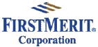 (FIRSTMERIT CORPORATION LOGO)