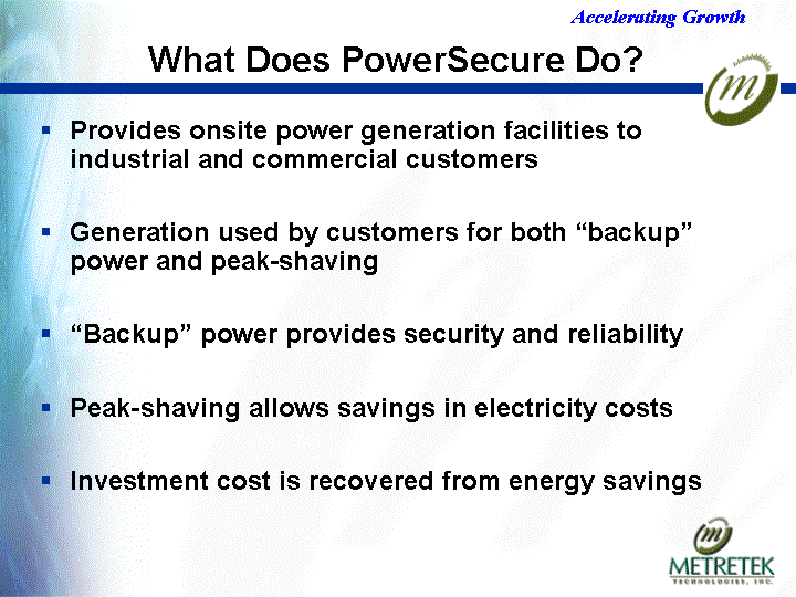 (WHAT DOES POWERSECURE DO? IMAGE)