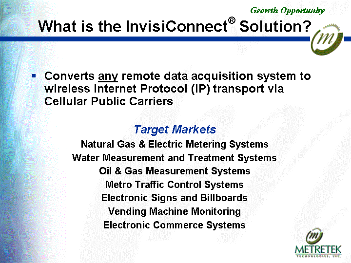 (WHAT IS THE INVISICONNECT® SOLUTION? IMAGE)