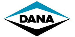 (DANA LOGO)