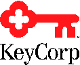 (key logo)