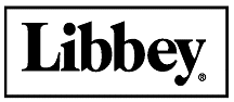 (LIBBEY LOGO)