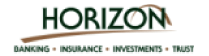 (HORIZON LOGO)