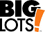 (BIG LOTS LOGO)