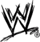 (WWE LOGO)