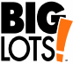 (BIGLOTS! LOGO)