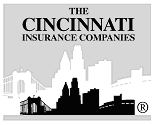 (THE CINCINNATI INSURANCE COMPANIES LOGO)