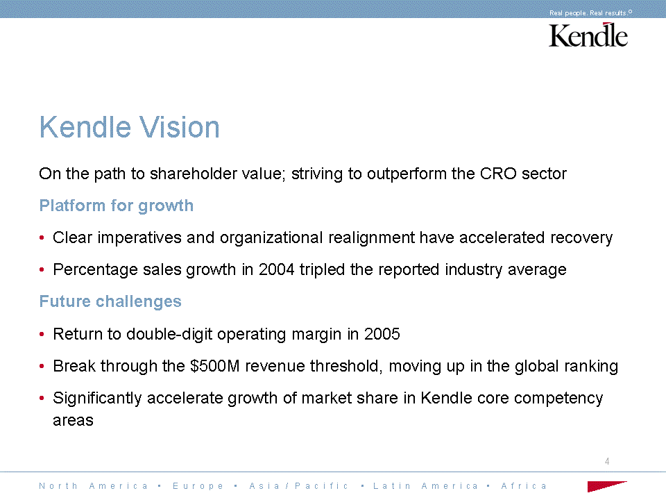 (POWERPOINT SLIDE)