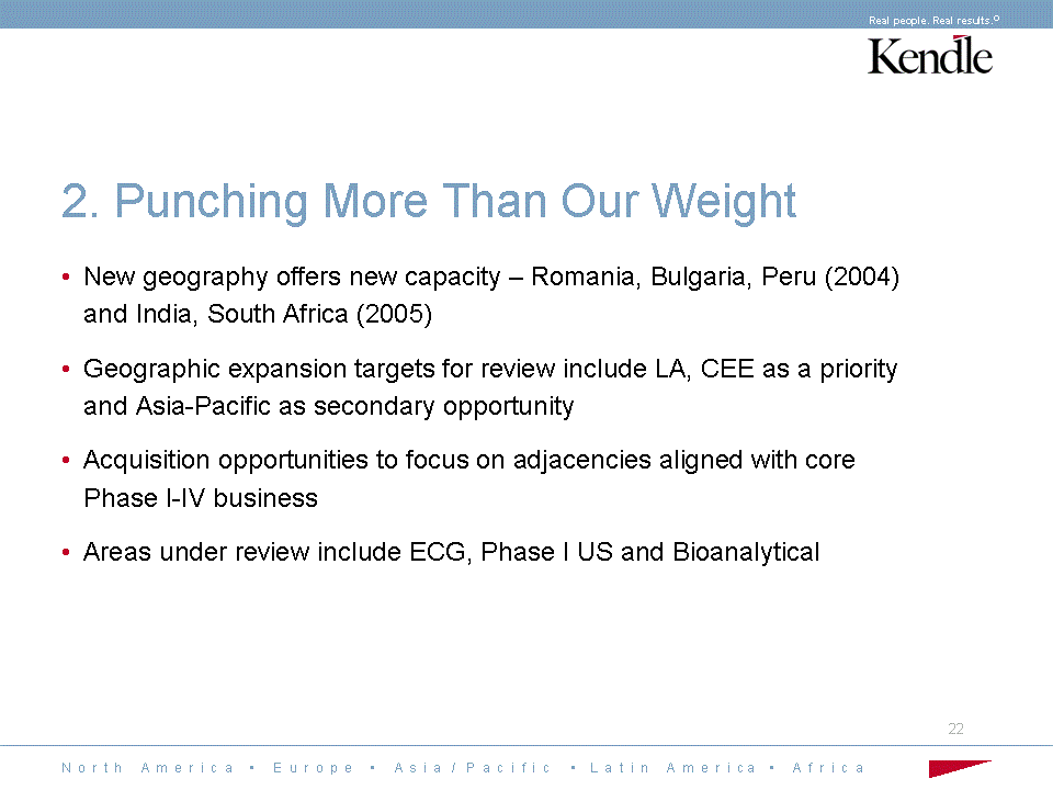 (POWERPOINT SLIDE)