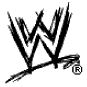 (WWE LOGO)