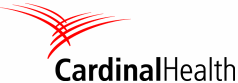 (CardinalHealth Logo)