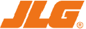 (JLG LOGO)