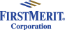 (FIRSTMERIT CORPORATION LOGO)