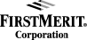 (FIRSTMERIT CORPORATION LOGO)