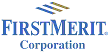 (FIRSTMERIT CORPORATION LOGO)