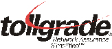 (TOLLGRADE LOGO)